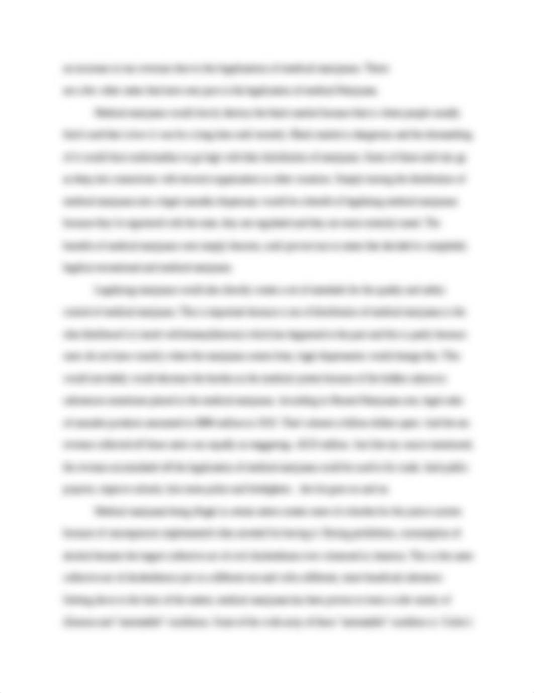 Medical Marijuana Essay_d8cyzkfdak4_page2