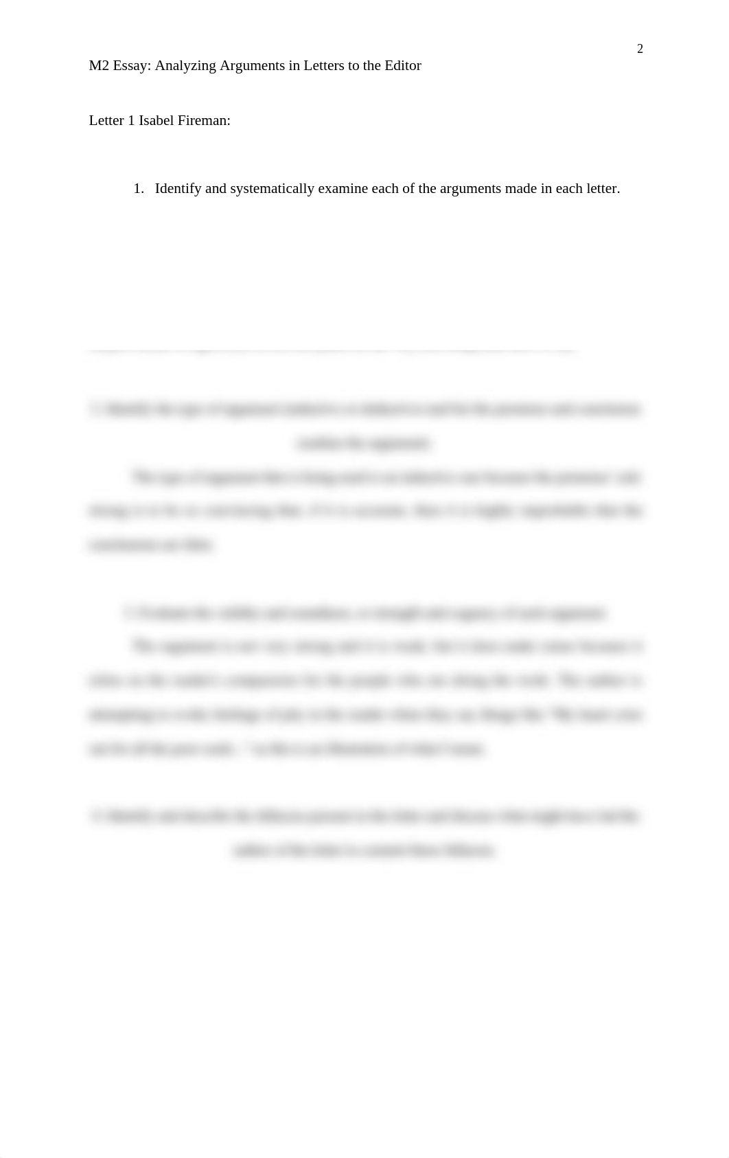 Analysis argument essay.docx_d8czmww0p5m_page2