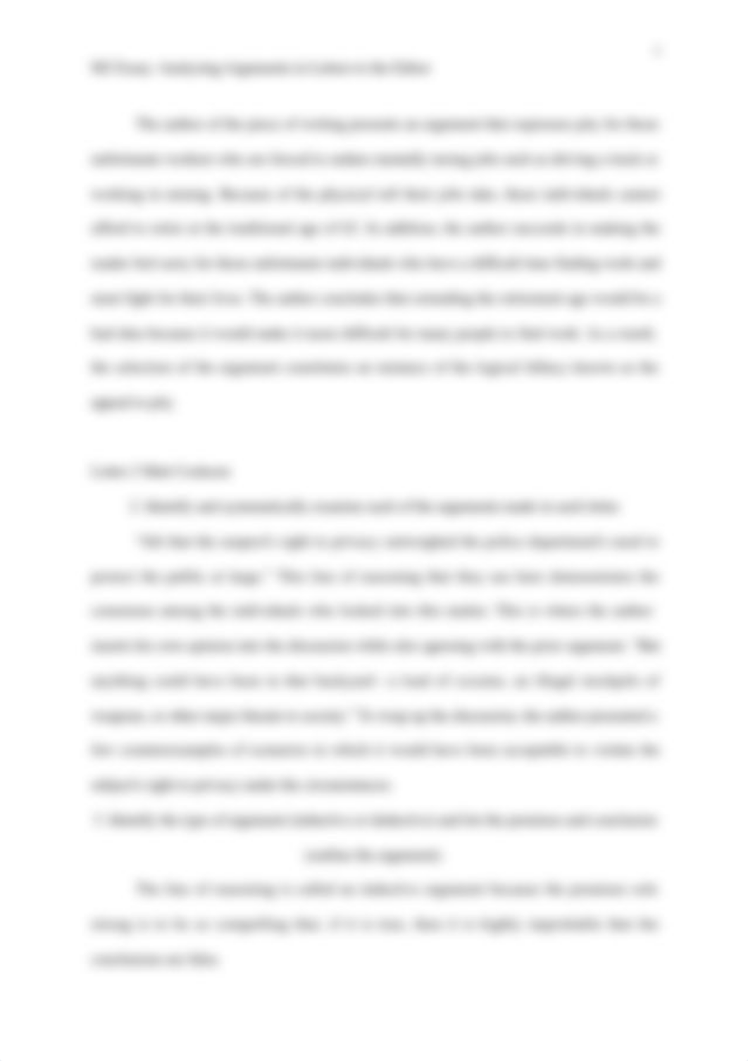 Analysis argument essay.docx_d8czmww0p5m_page3