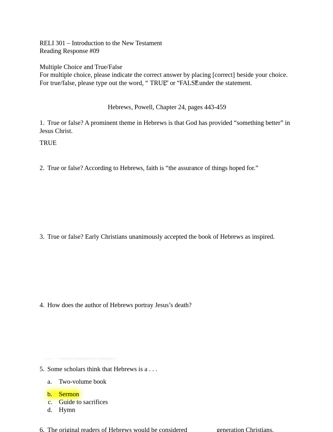 Reading Response #09.docx_d8czp0snq6o_page1