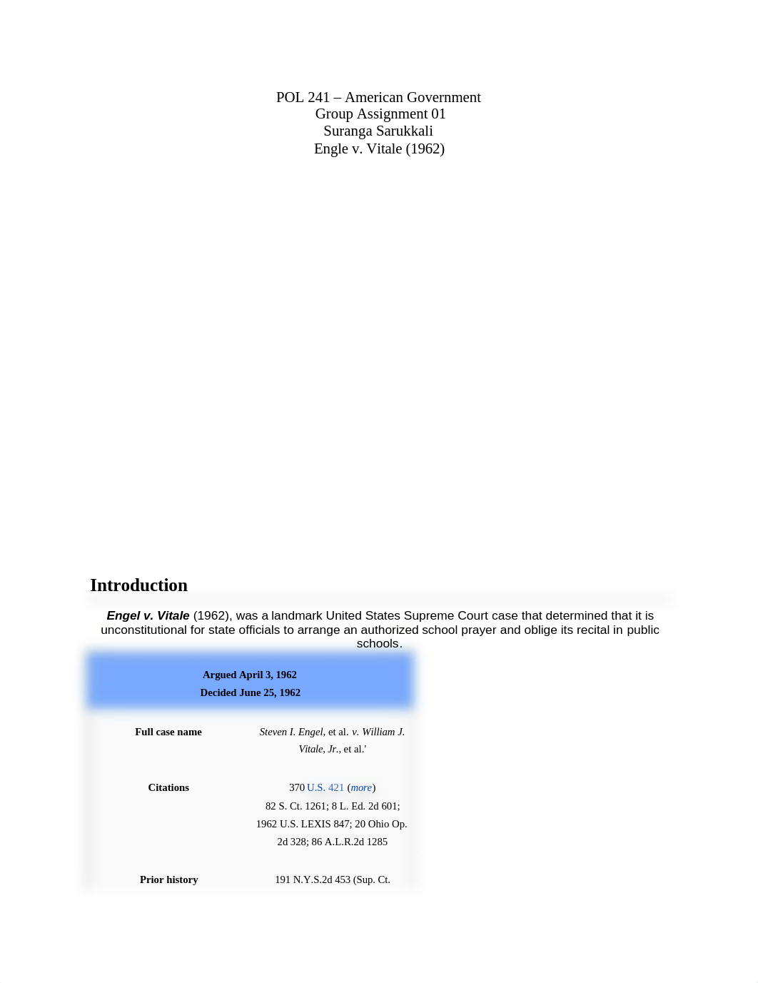 group assignment 01 engle v. vitale case study_d8czsbdp4s4_page1