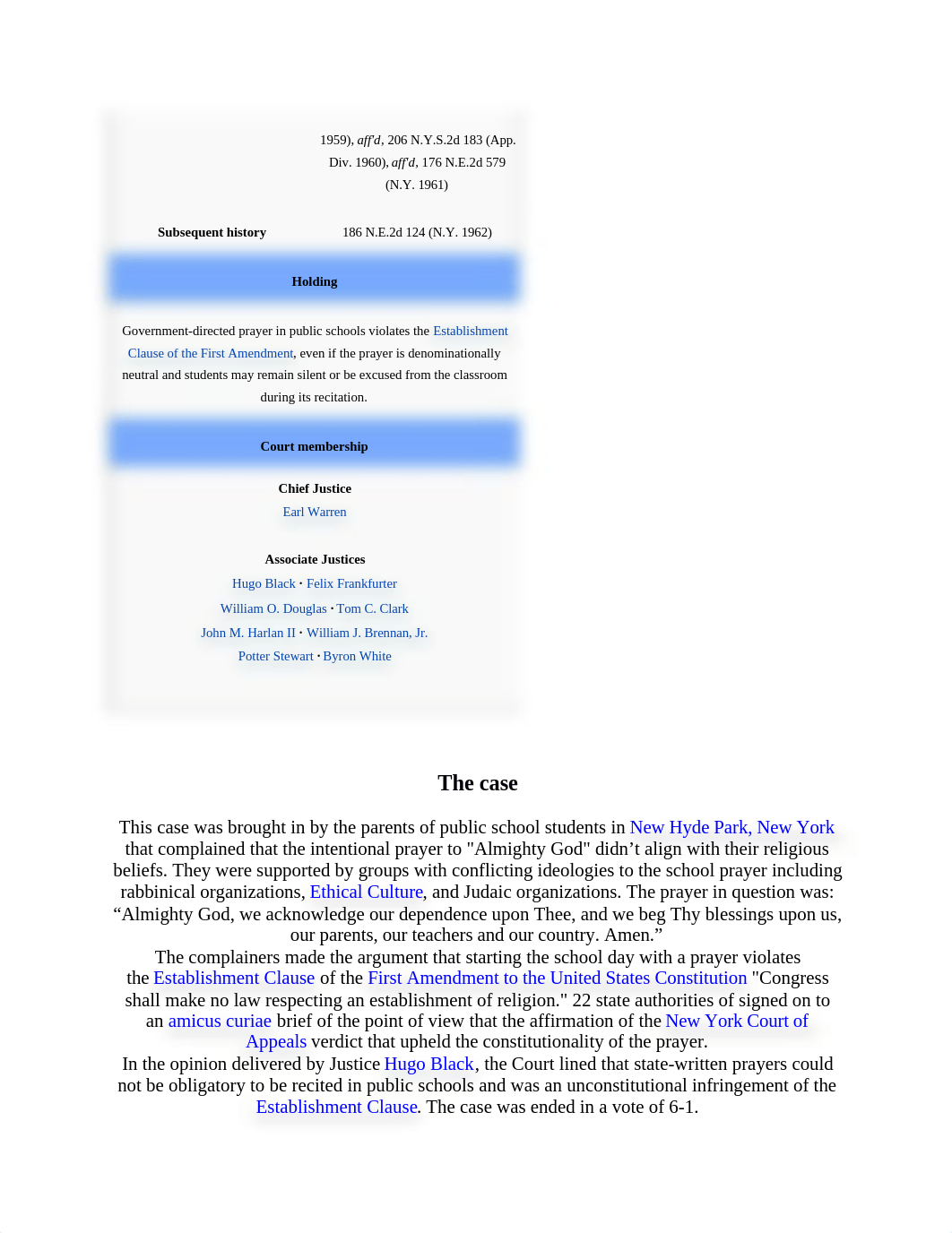 group assignment 01 engle v. vitale case study_d8czsbdp4s4_page2