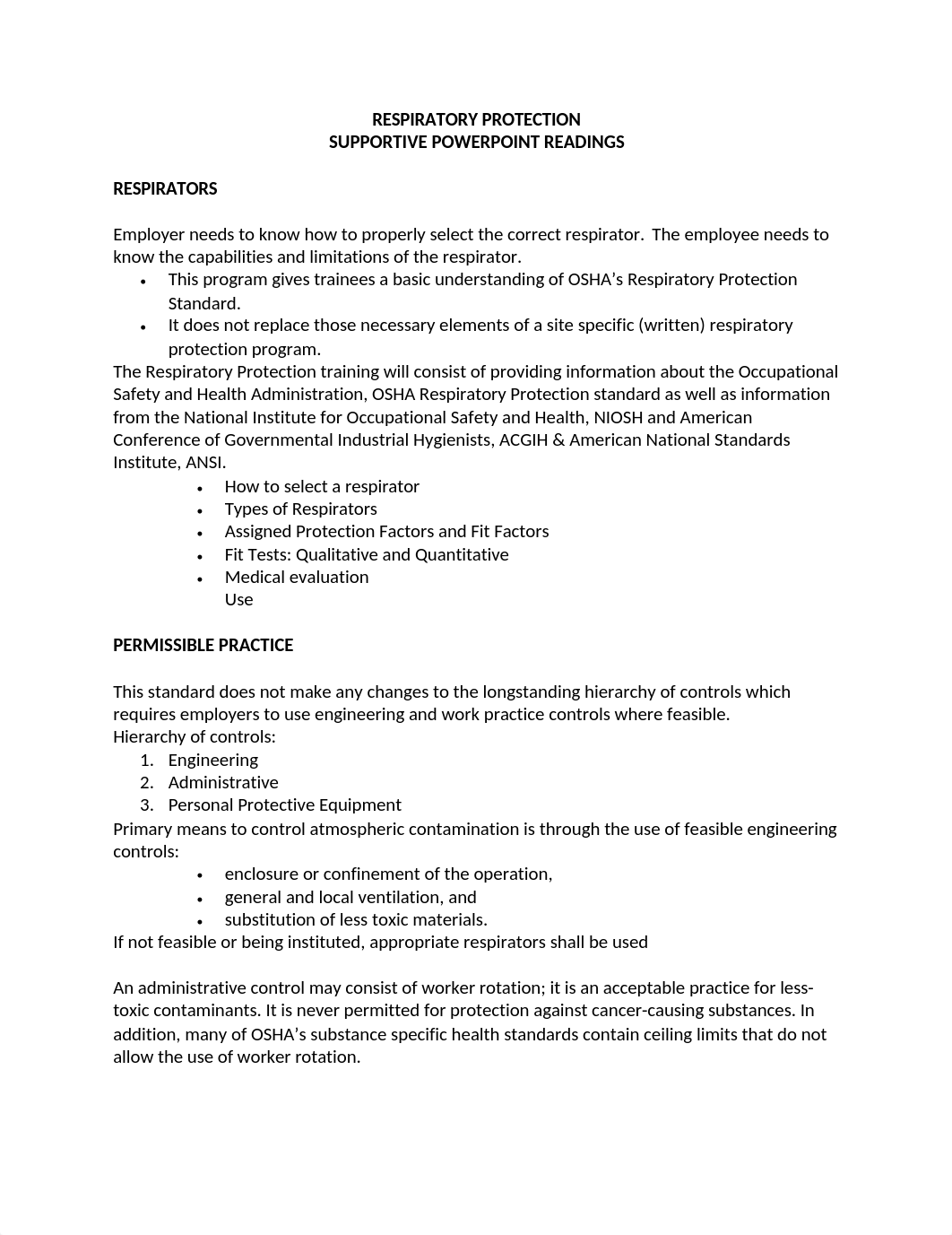 RESPIRATORY+PROTECTION+READINGS.docx_d8d09fybok0_page1