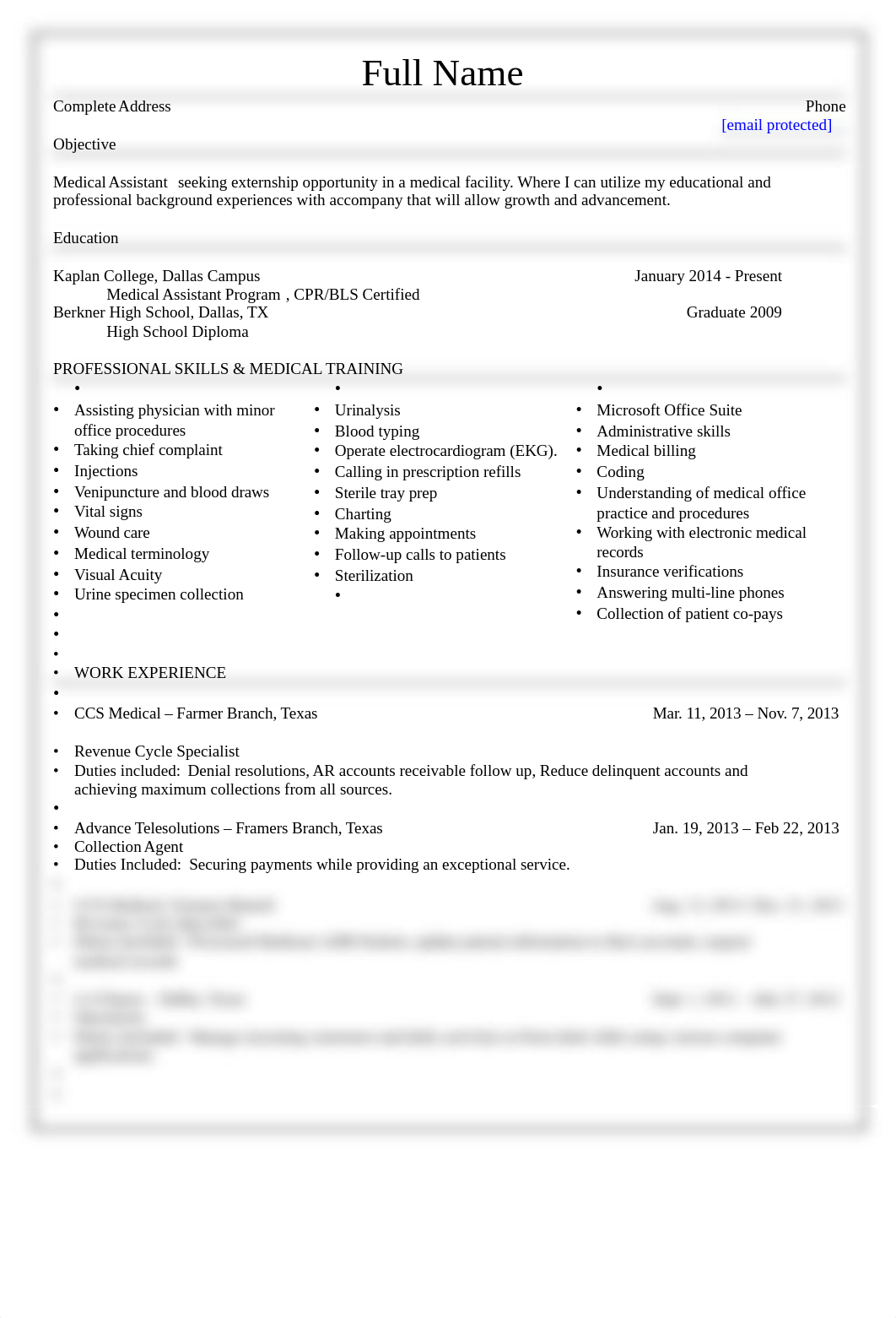 Resume Samples.docx_d8d0av6q41r_page1