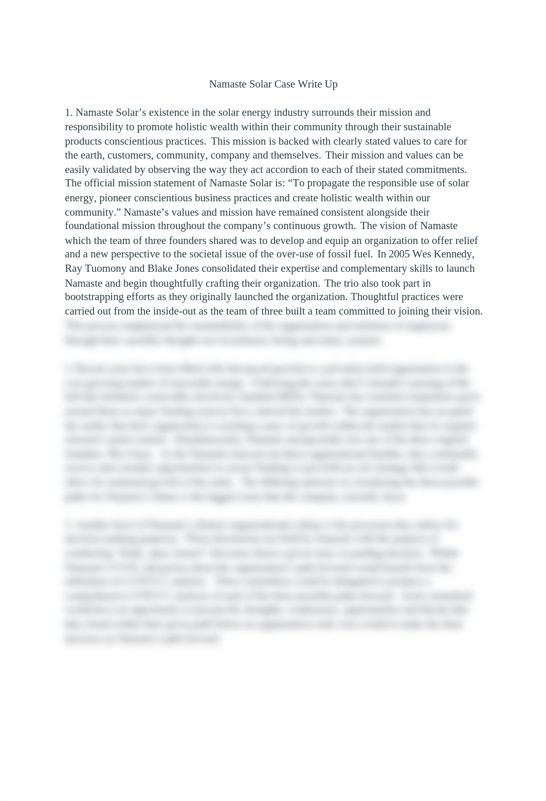 Namaste Case Write-Up.docx_d8d0g1ygvj2_page1