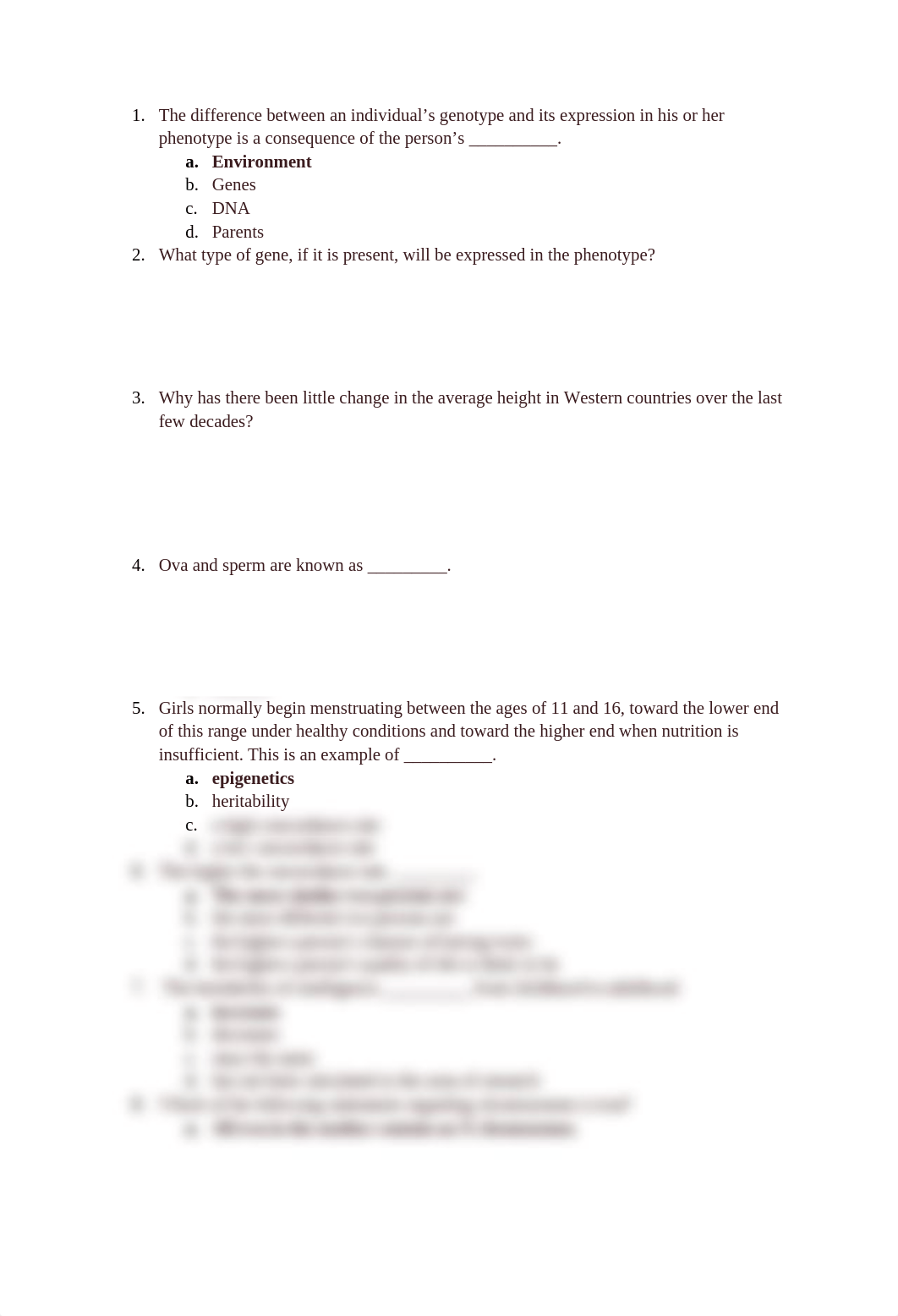 Psych 2470 Quiz 2.1.docx_d8d0iaxgbu4_page1