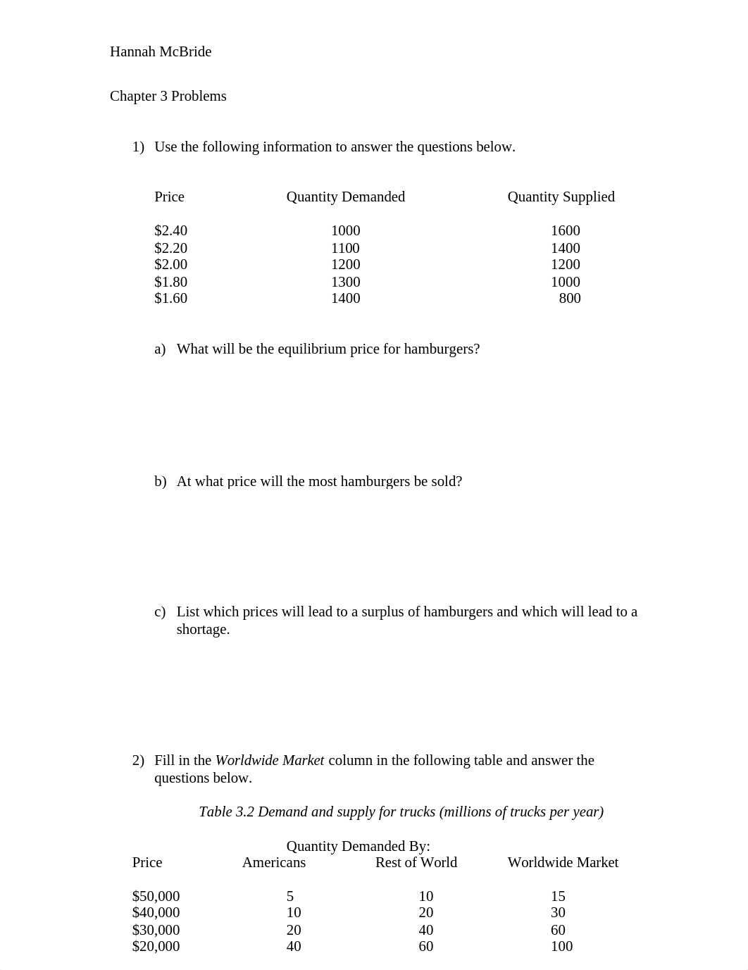 Chapter 3 Worksheet - McBride_d8d0ohtfk61_page1