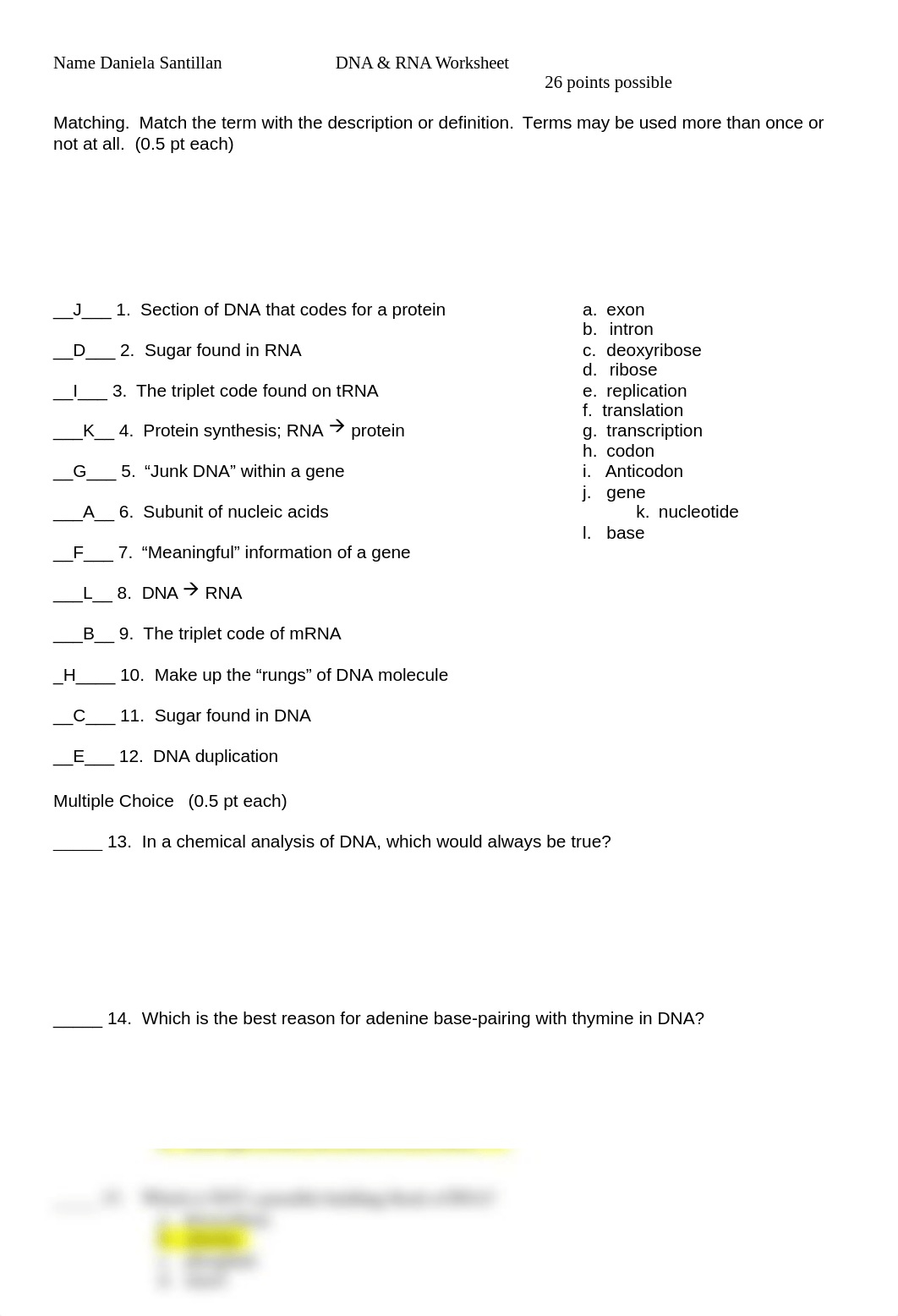 DNA Assignment online.docx_d8d0r6qtdgb_page1