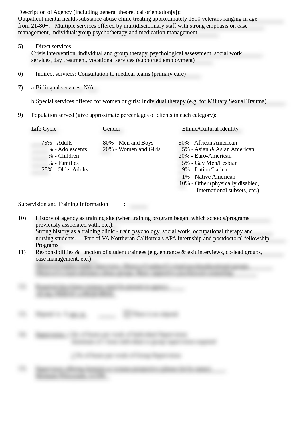 Oakland VA Behavioral Health Clinic - AY16-17_d8d0swcxvit_page2