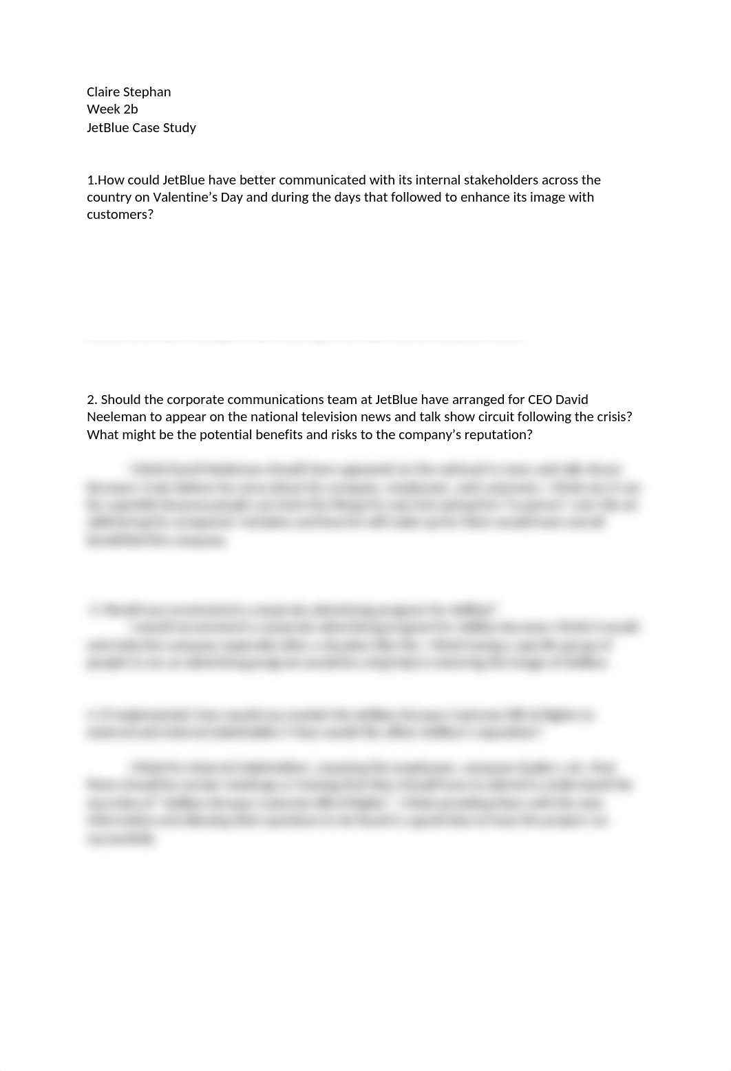 Jet Blue Case Study.docx_d8d0vpl3qe5_page1