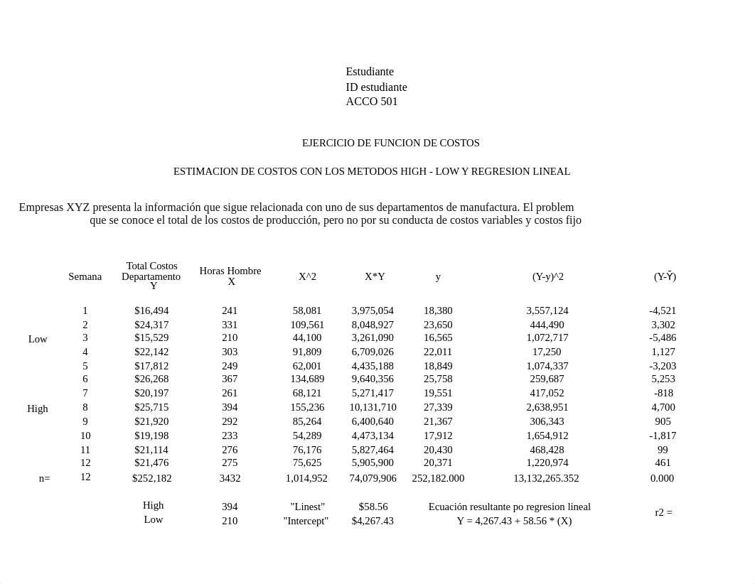 ACCO 501.xlsx_d8d13u1sqtb_page1