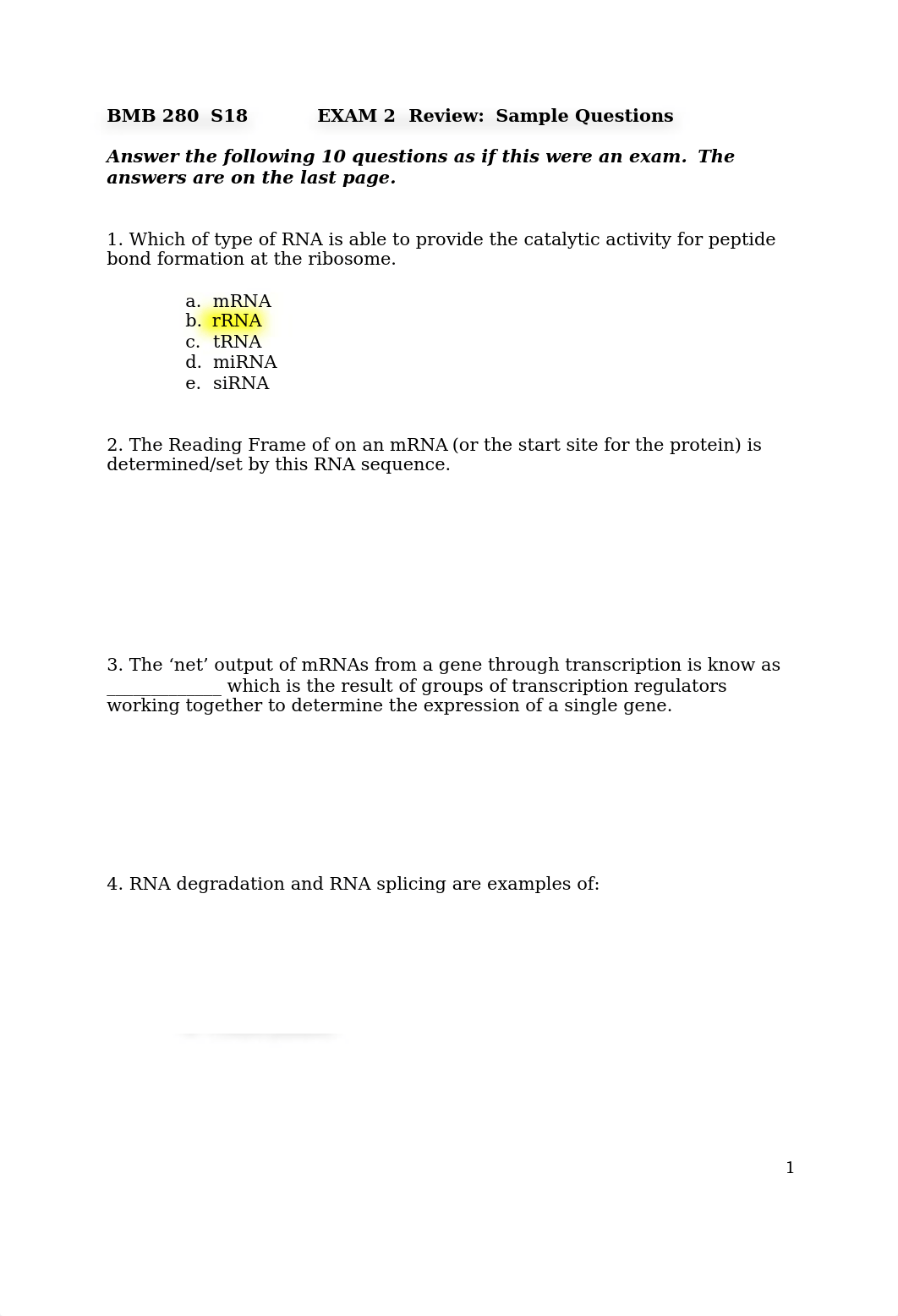 Exam 2 Sample Questions.docx_d8d151as71m_page1