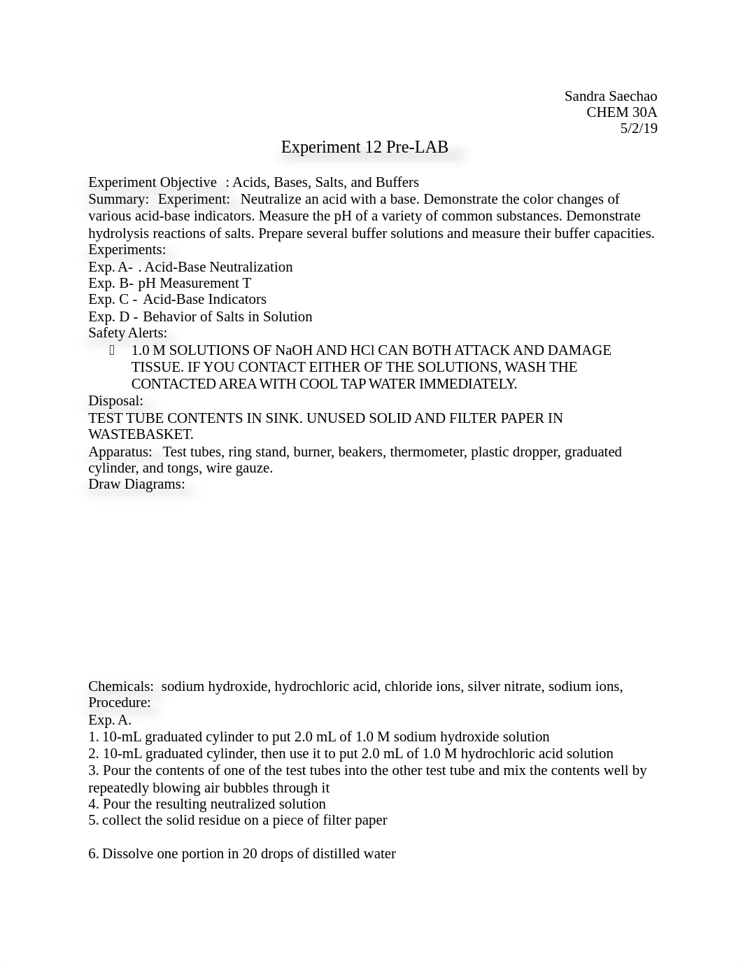 prelab 12.docx_d8d1awik4ly_page1