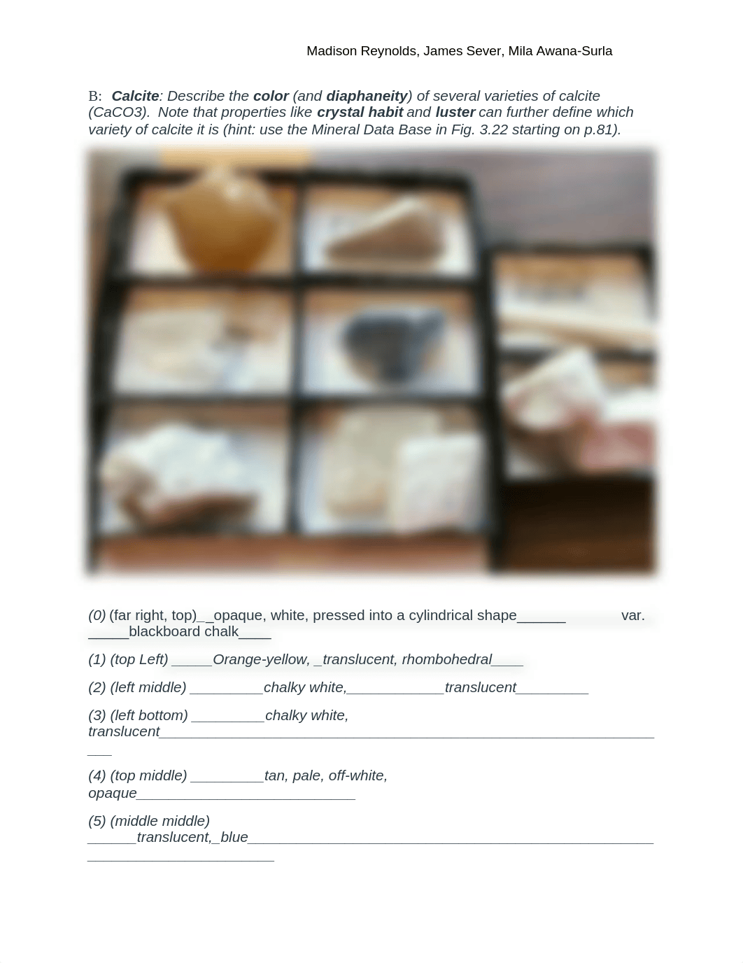 ONLINE LAB 6_ Mineral Identification.docx_d8d1e1uxku3_page2