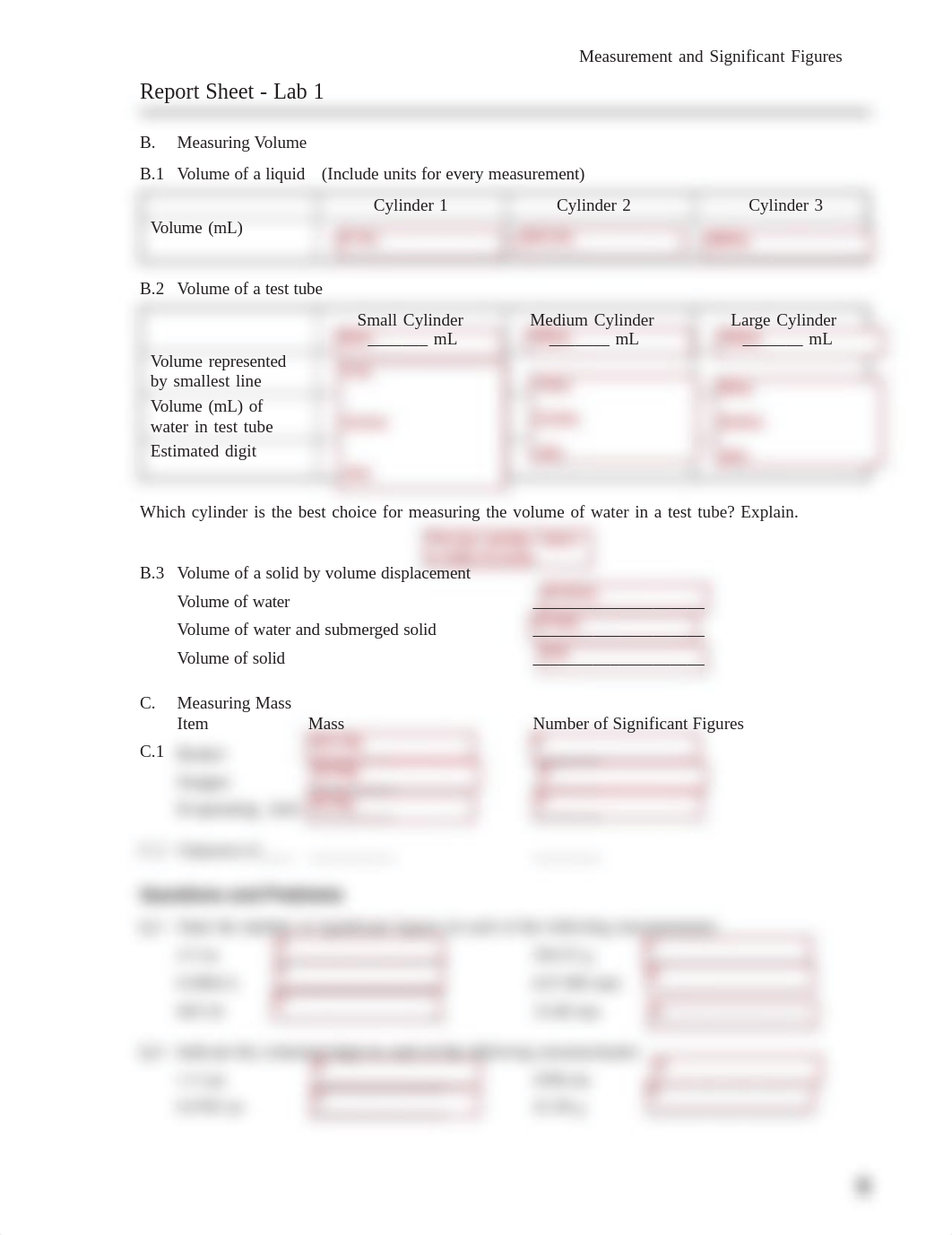 Lab 01.pdf_d8d1jpcw0fr_page3