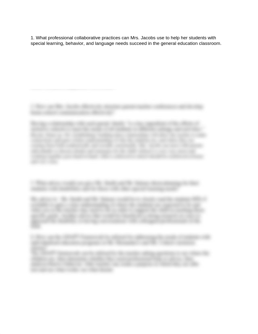 discussion .docx_d8d1n56uvfo_page1