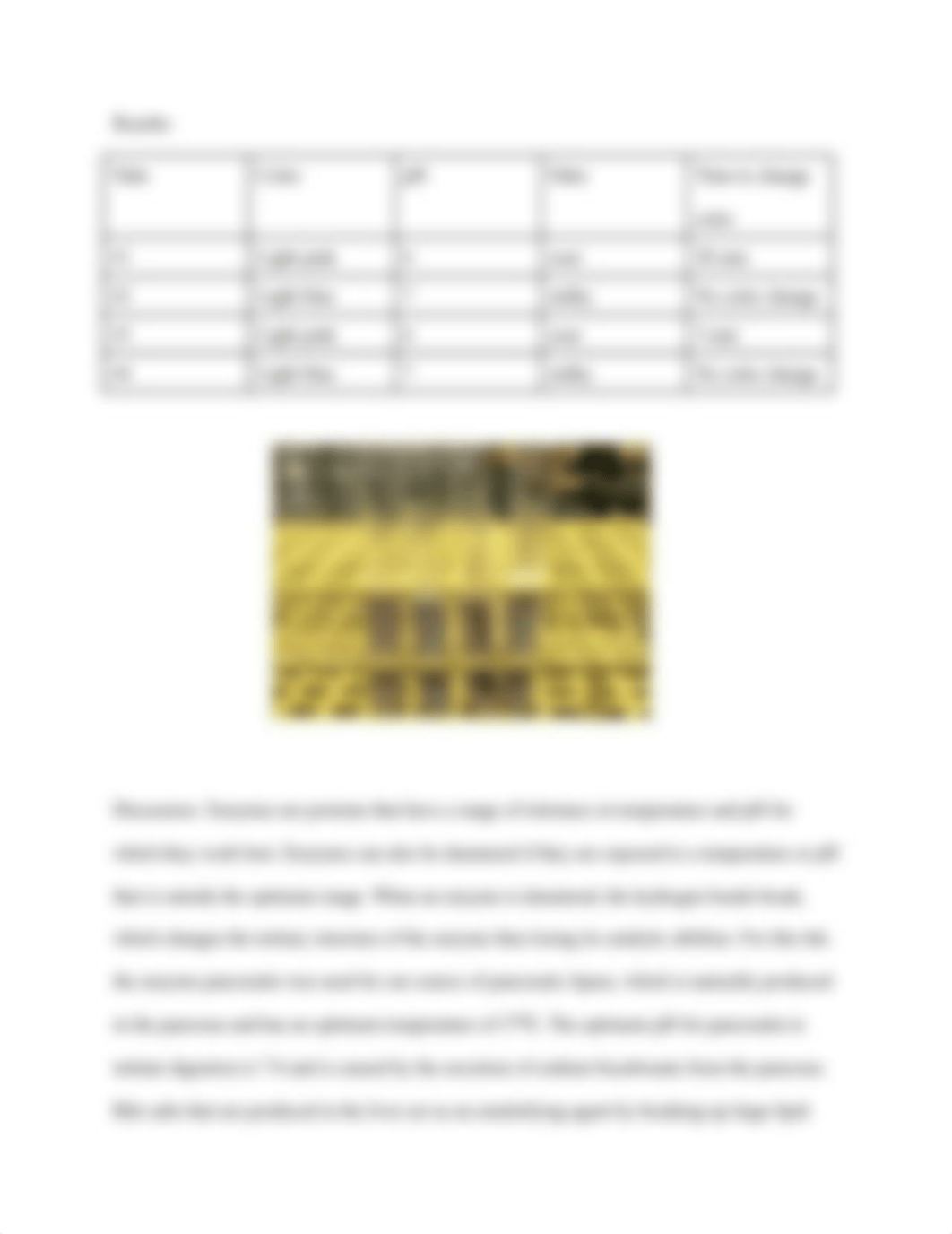 Lab_Report_3_Enzymes_d8d1oxz1v5p_page3