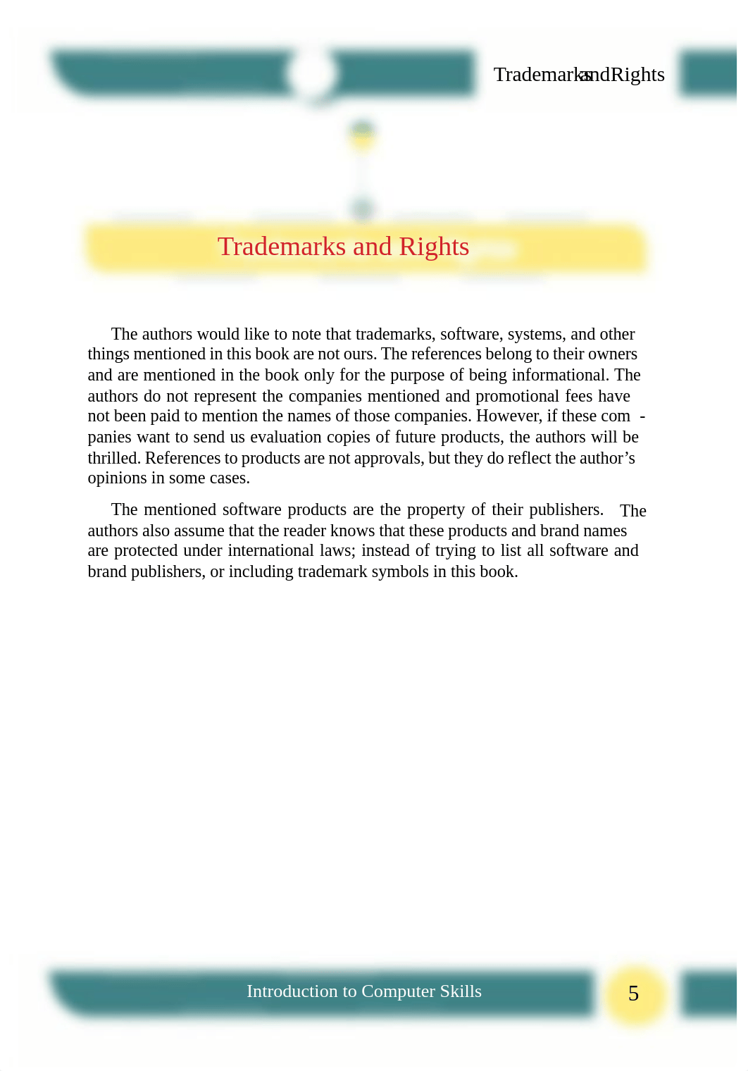 Computer Skills Book.pdf_d8d1wx6kipx_page5