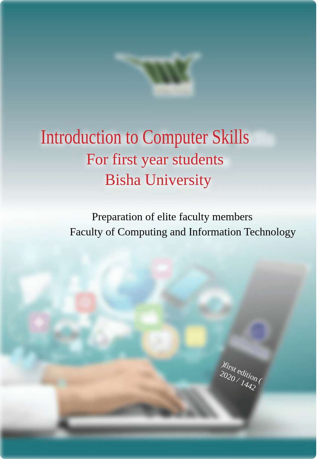 Computer Skills Book.pdf_d8d1wx6kipx_page1