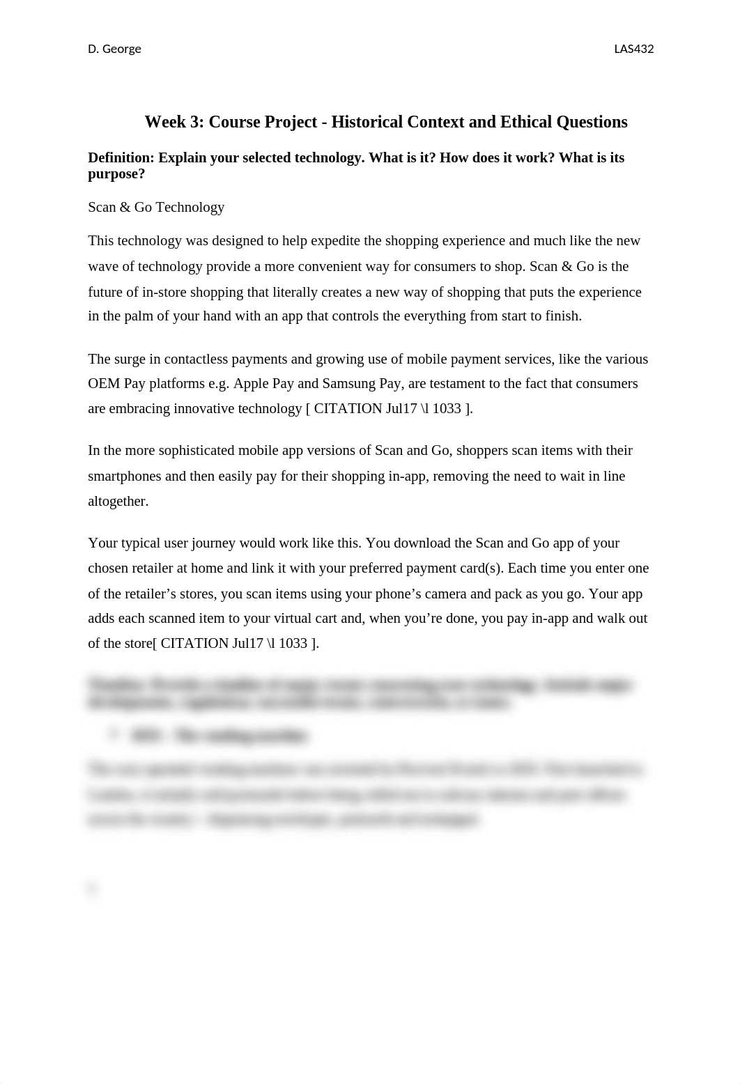 Week 3 Course Project.docx_d8d1xrdealn_page1