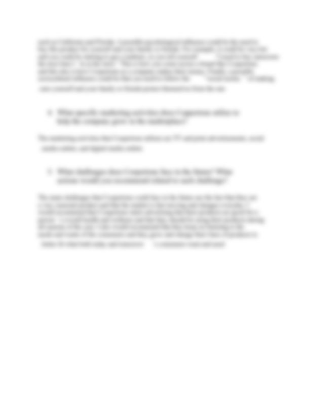 Case Study - Coppertone Video Case Q&As.docx_d8d21nm1qco_page2