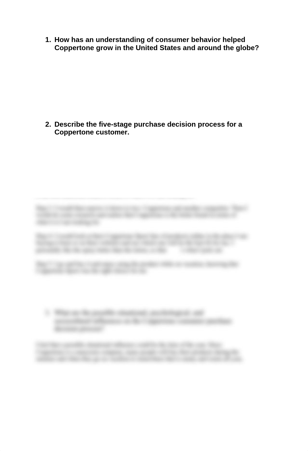 Case Study - Coppertone Video Case Q&As.docx_d8d21nm1qco_page1