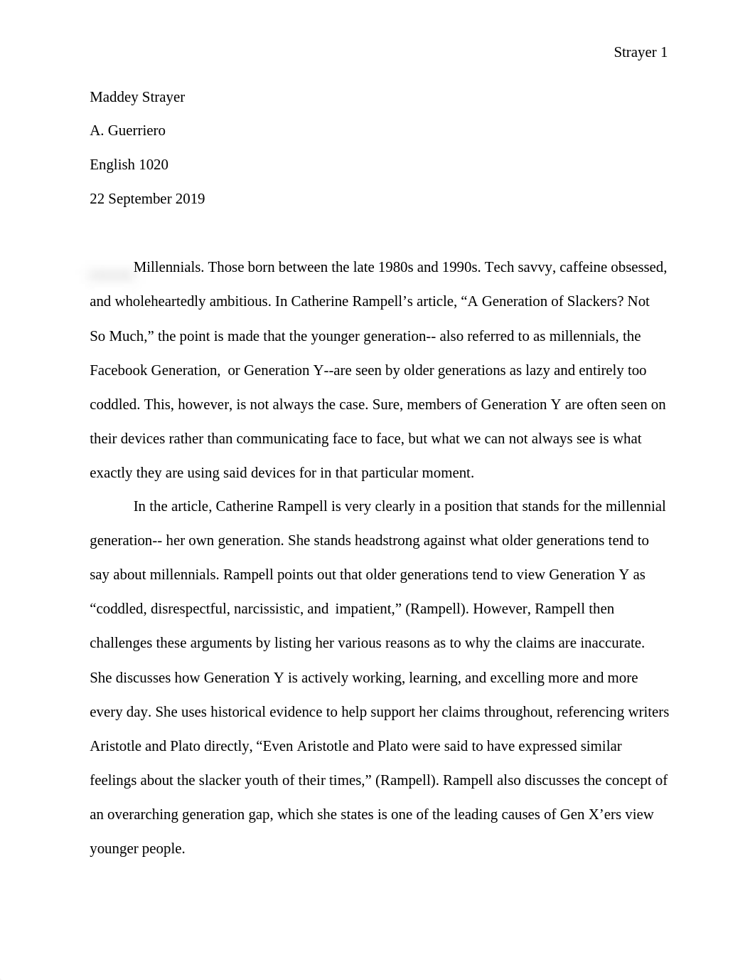 Response_Essay_d8d22s5hvv1_page1