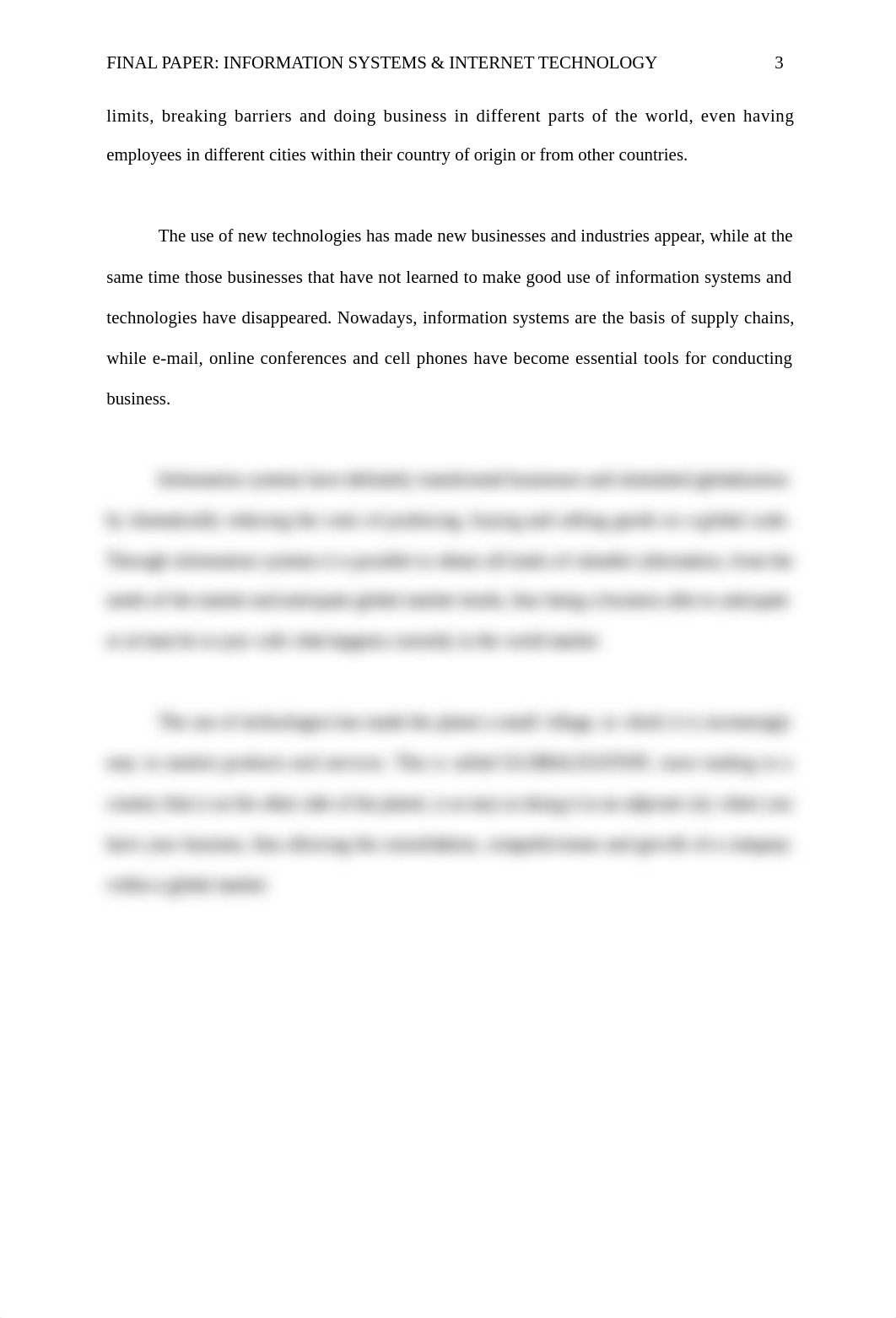 FINAL PAPER.doc_d8d238w3hol_page3