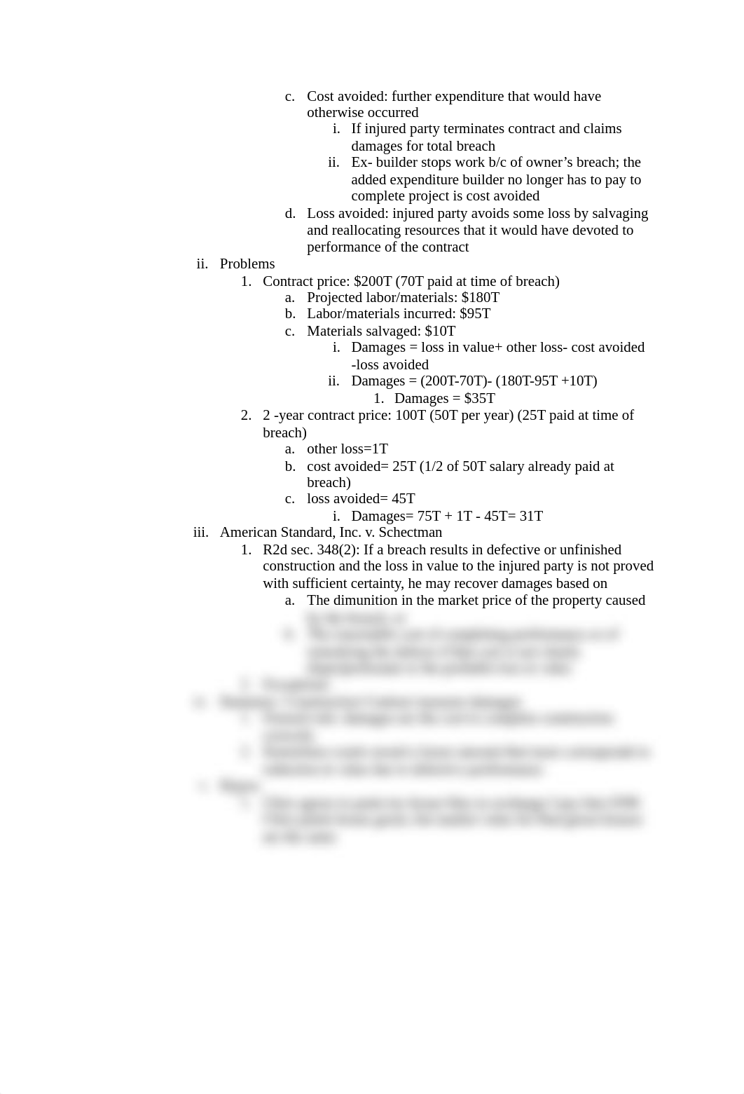 working outline [2].docx_d8d23f44kqy_page2