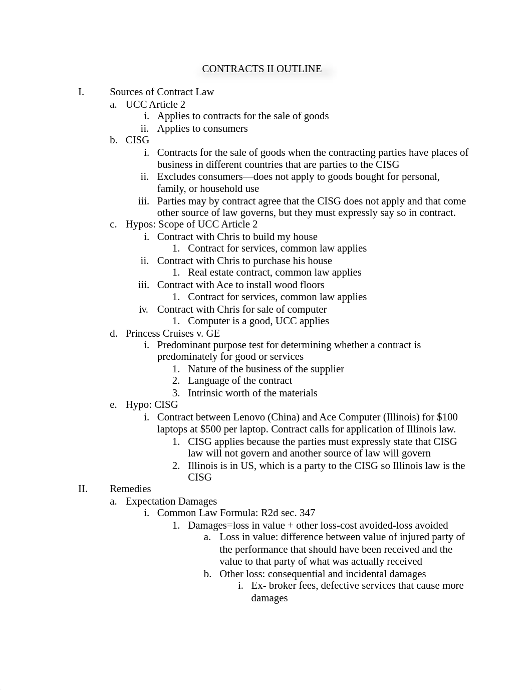 working outline [2].docx_d8d23f44kqy_page1