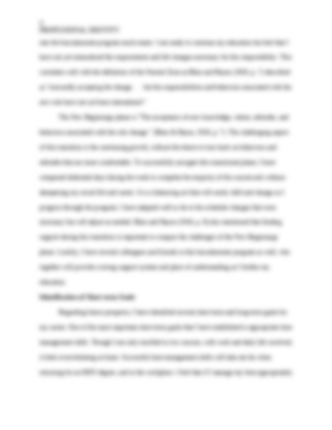 Bailey Jones_Professional Identity Assignment Part II.docx_d8d2ljj53g2_page5