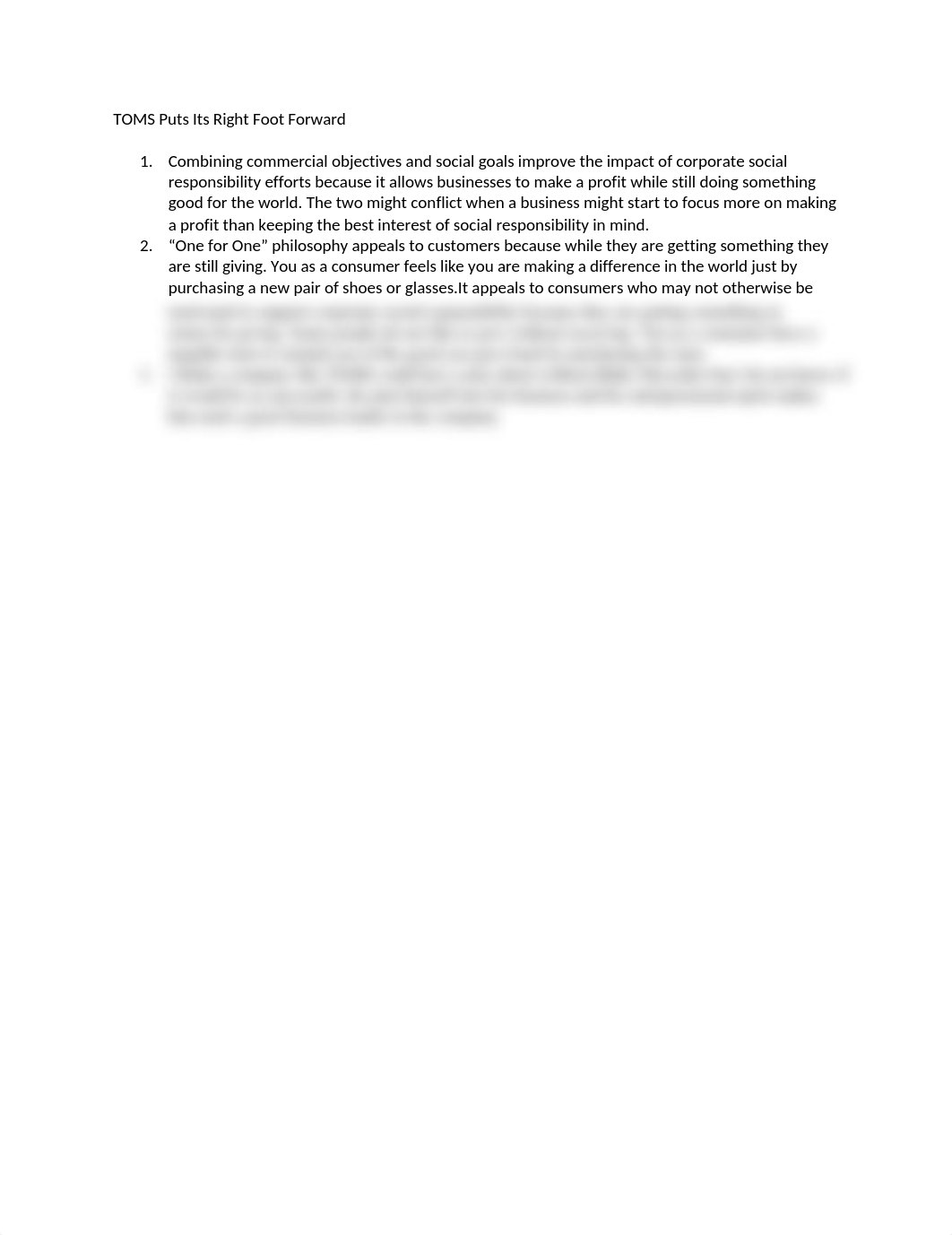 TOMS Case Study.docx_d8d2oyntobs_page1