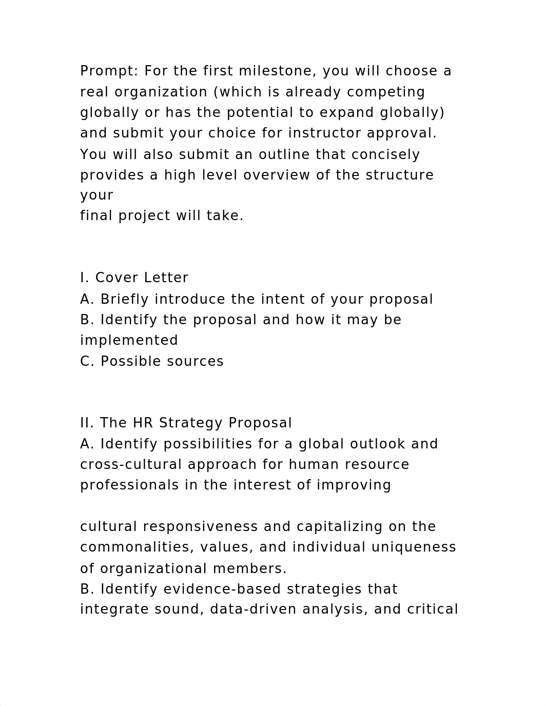 OL 751 Milestone One Rubric Strategy Proposal Outline  .docx_d8d2xa2zlkt_page3