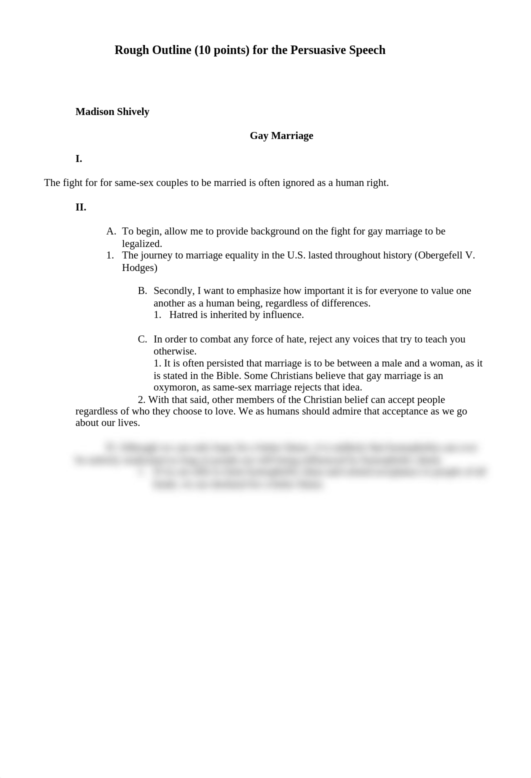 Persuasive RO.docx_d8d2xgv52o3_page1