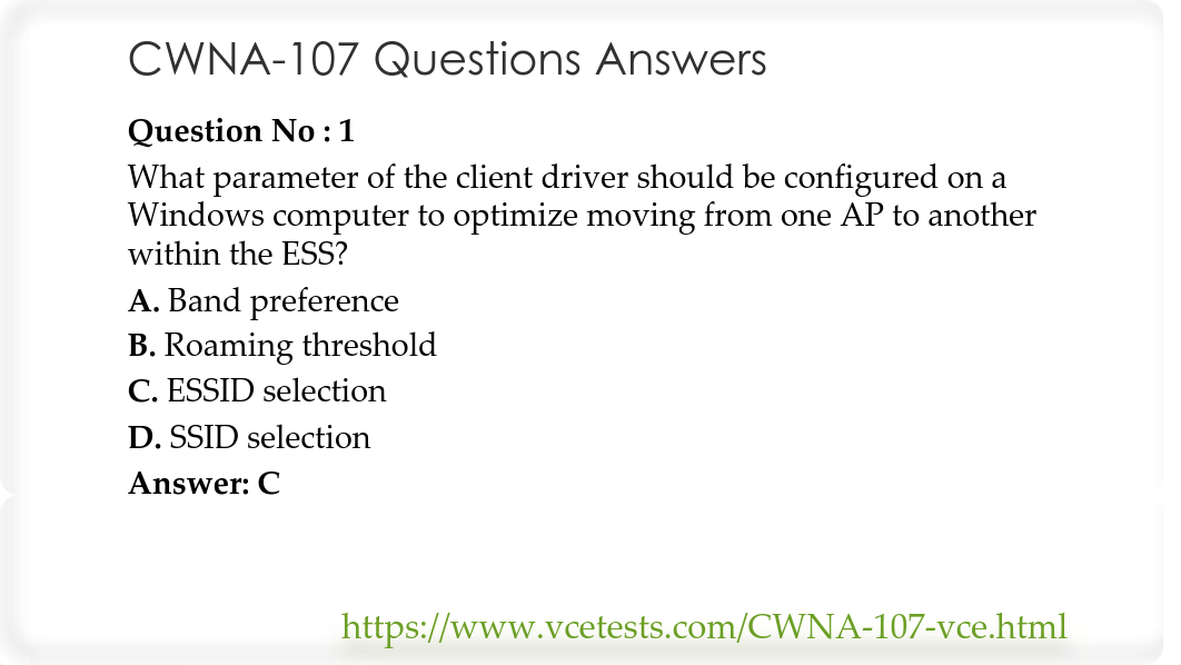 CWNA-107 VCE.pdf_d8d2xstsu0y_page4