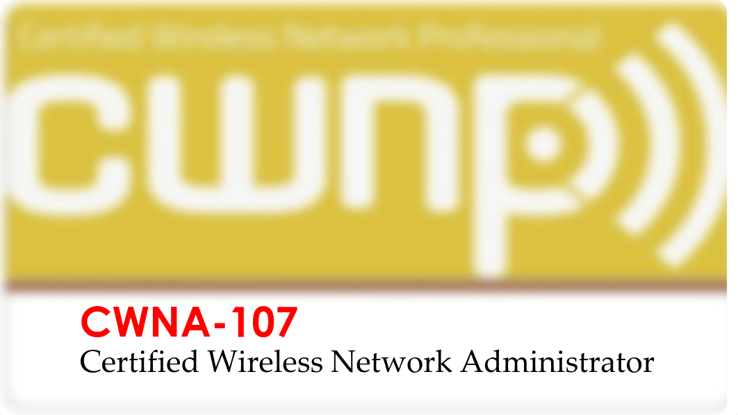 CWNA-107 VCE.pdf_d8d2xstsu0y_page1