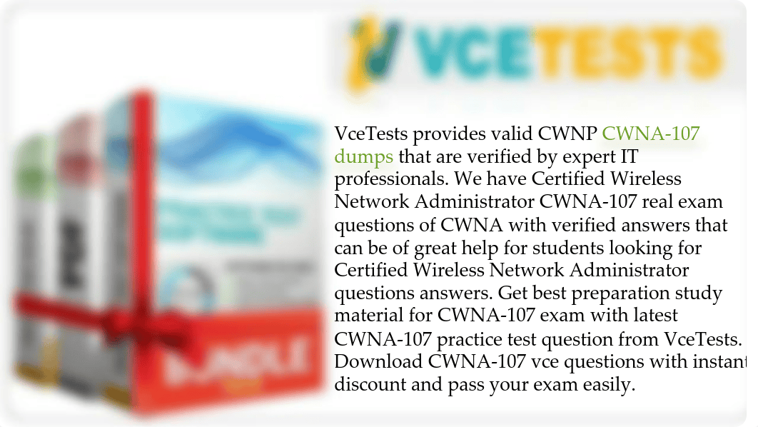 CWNA-107 VCE.pdf_d8d2xstsu0y_page2