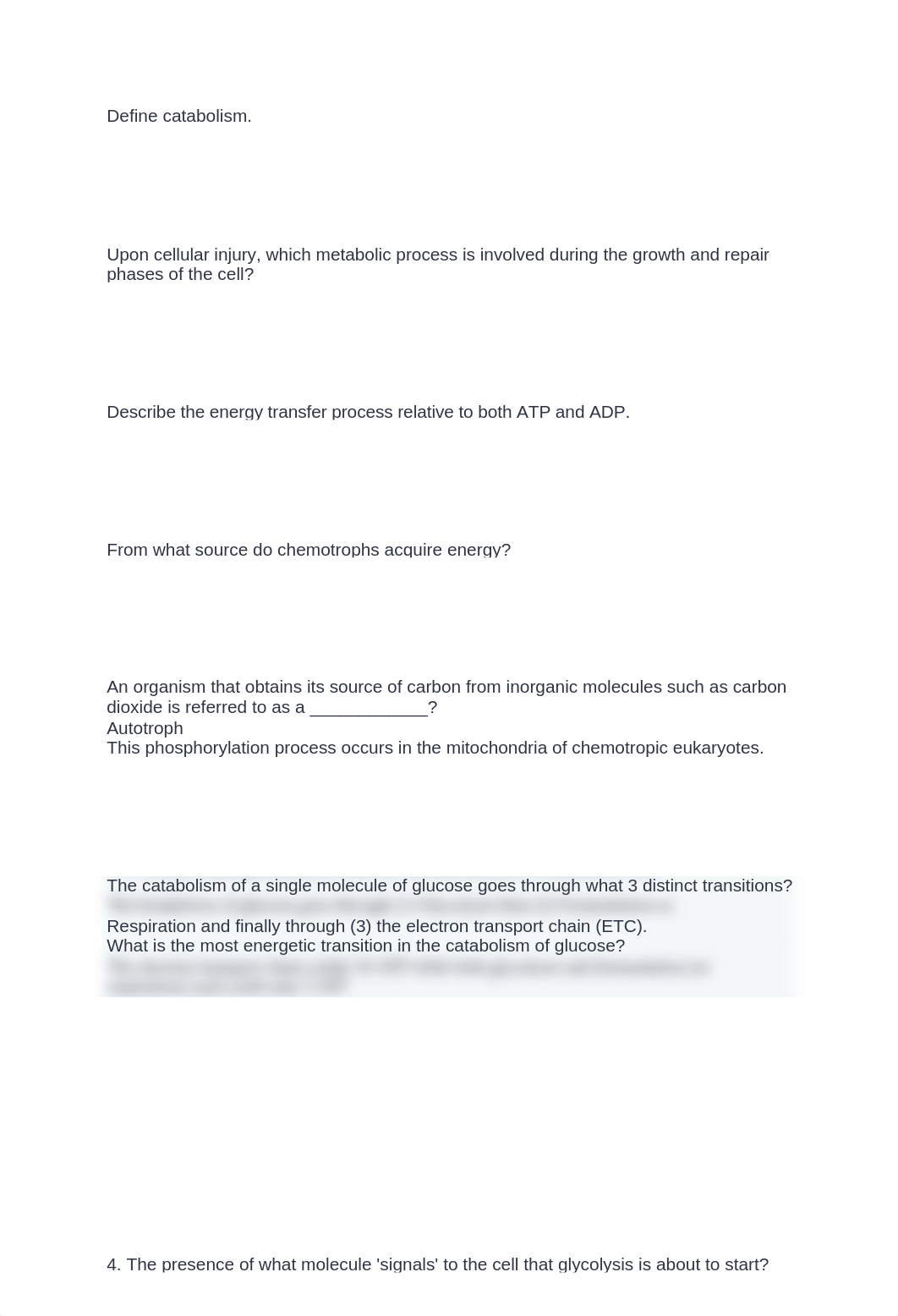 micro test 3.docx_d8d2z70l9h9_page1