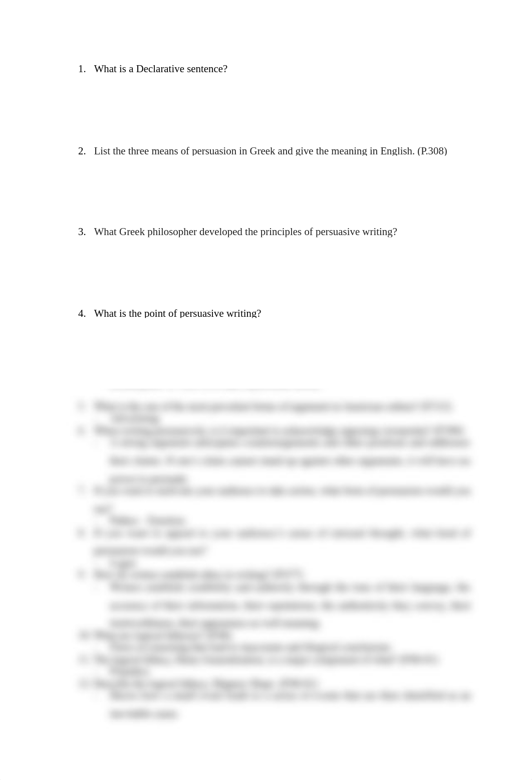 English Final Review.docx_d8d3eygr0si_page1