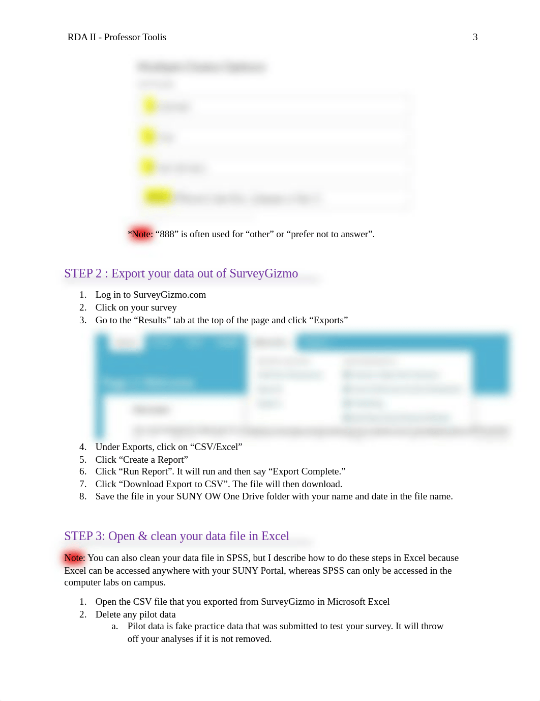 Steps for cleaning your dataset in Excel & SPSS(2) (2).docx_d8d3nkgpl4f_page3