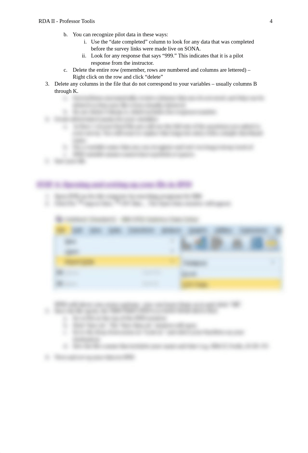 Steps for cleaning your dataset in Excel & SPSS(2) (2).docx_d8d3nkgpl4f_page4