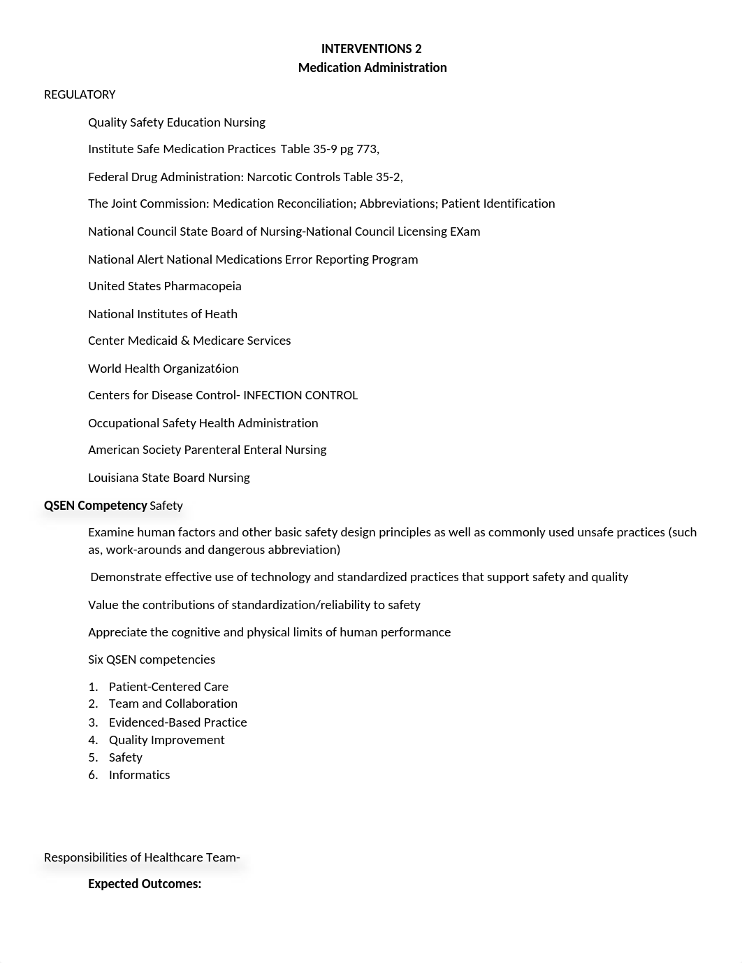 INTERVENTIONS 2021 outline.docx_d8d3pk6hv93_page1