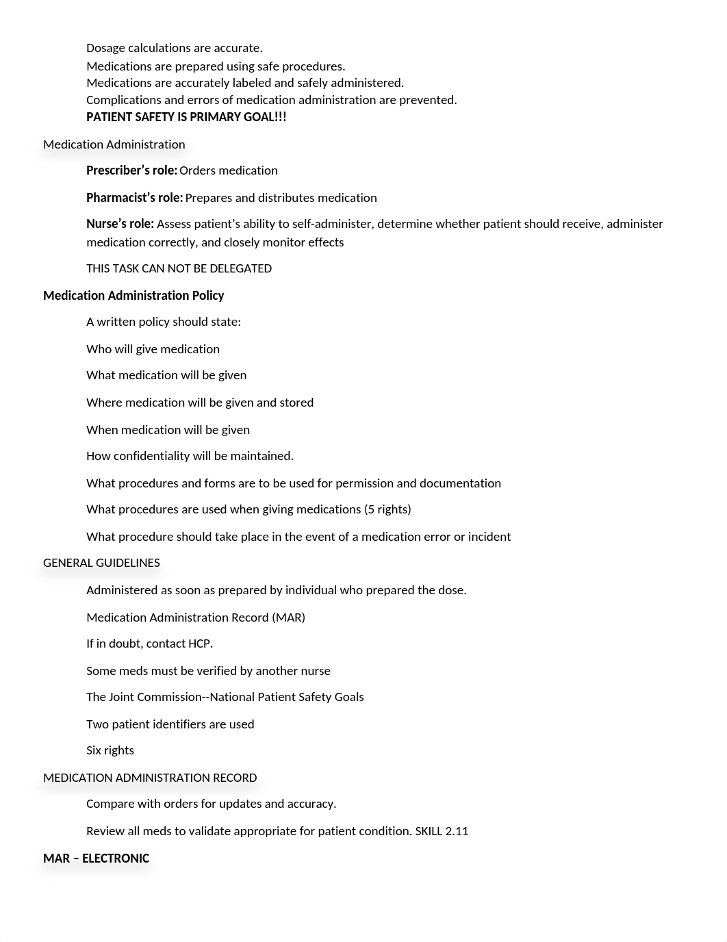 INTERVENTIONS 2021 outline.docx_d8d3pk6hv93_page2