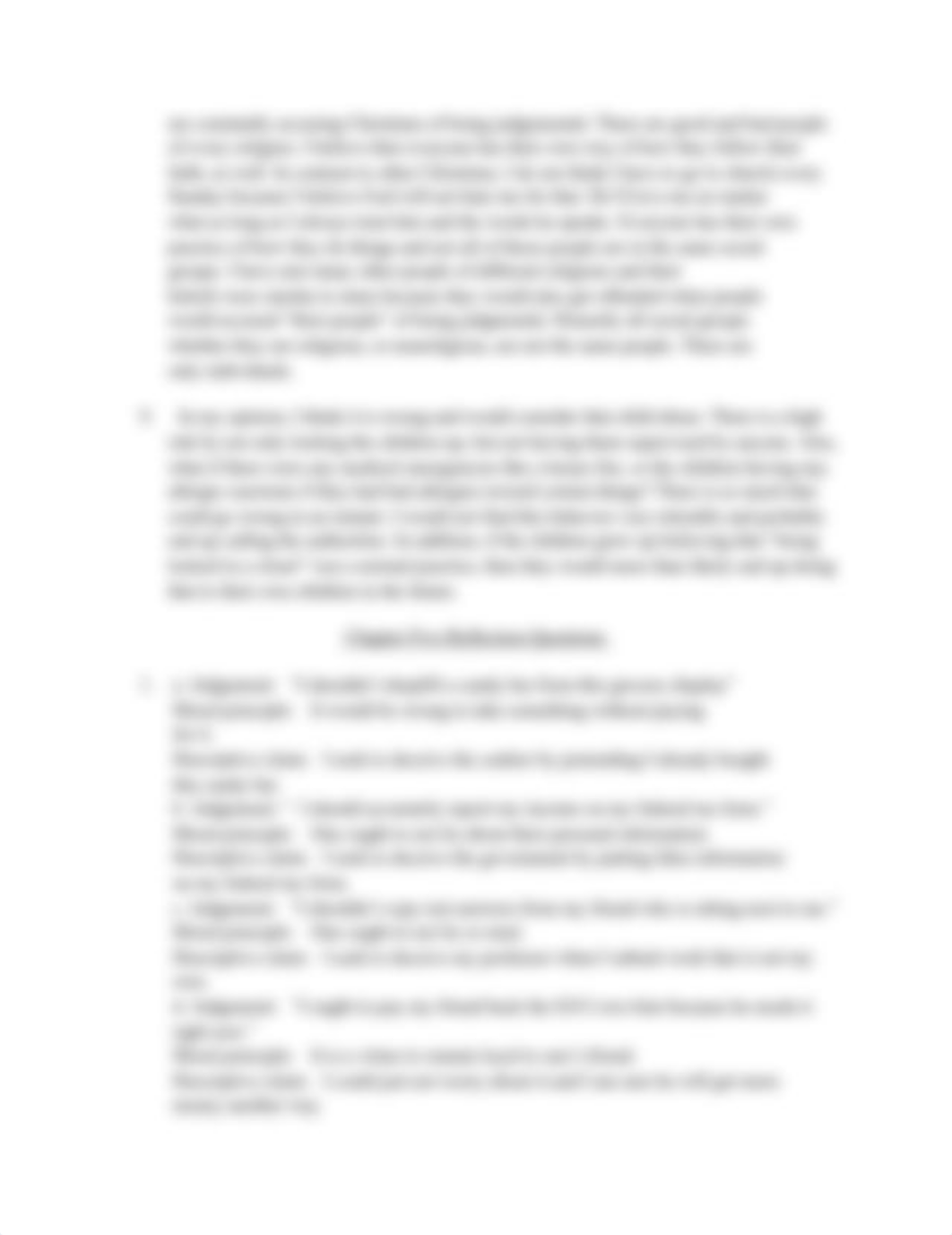 Linton_Ch. 4-5_d8d3w8qdskj_page2