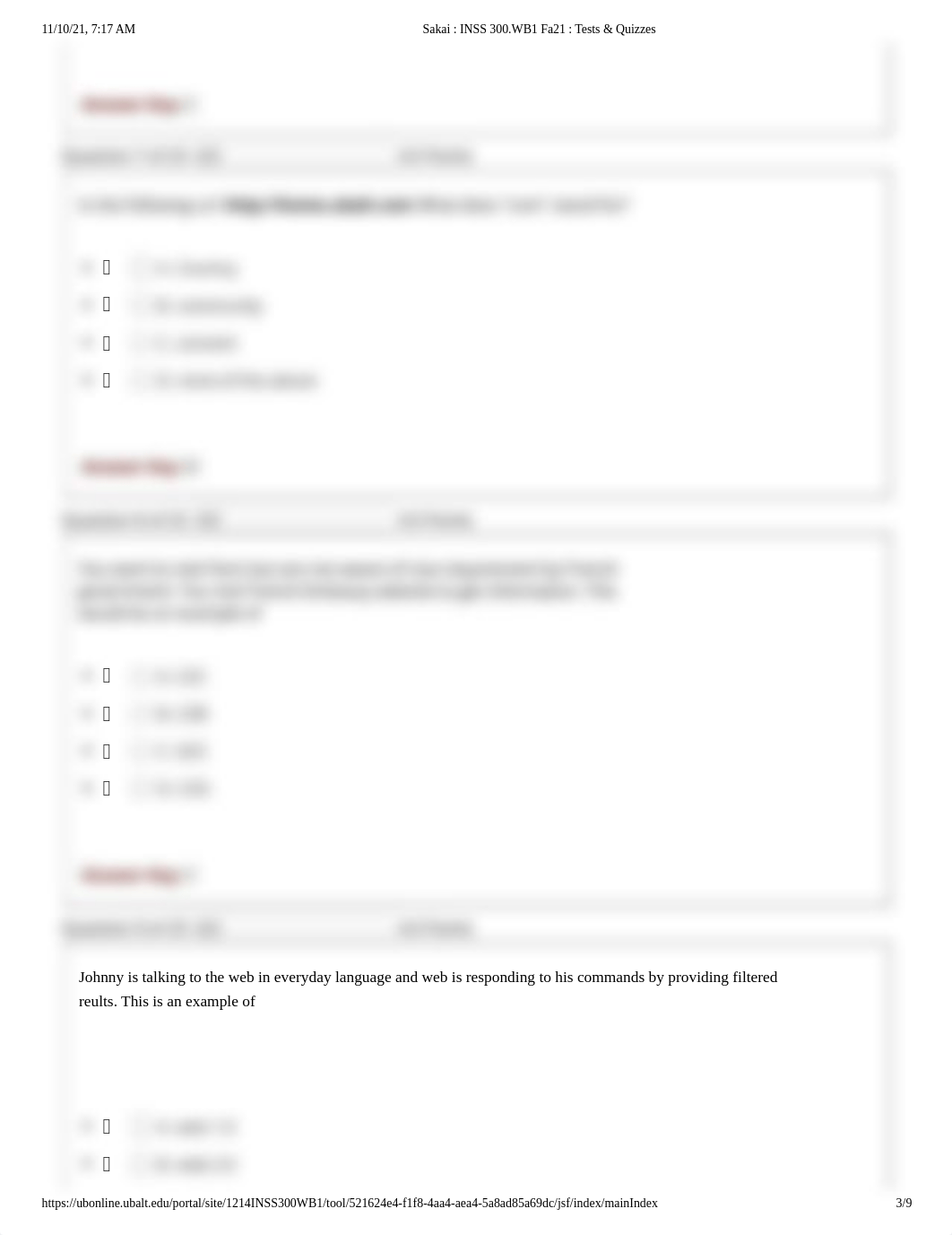 Sakai _ INSS 300.WB1 Fa21 _Quiz 2.pdf_d8d40bn6ykt_page3