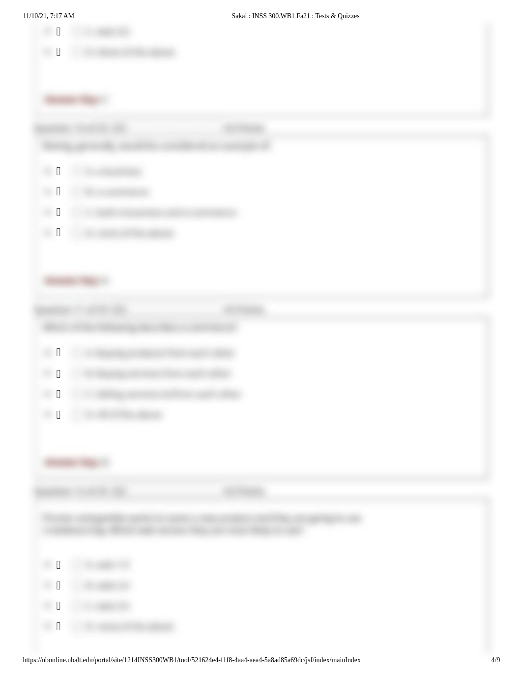 Sakai _ INSS 300.WB1 Fa21 _Quiz 2.pdf_d8d40bn6ykt_page4