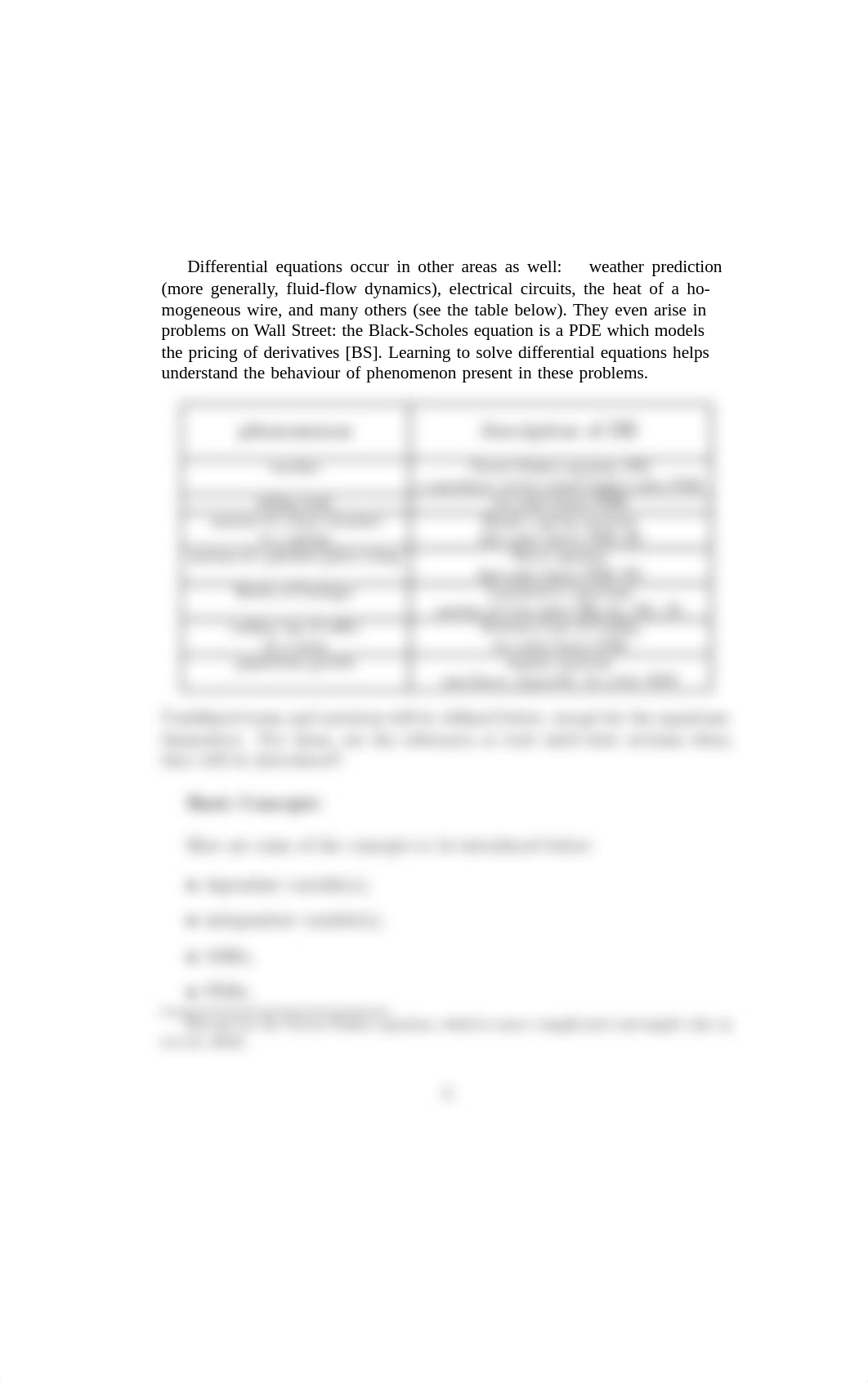 Differential Equations Introduction Lecture Note_d8d47kmgun1_page3