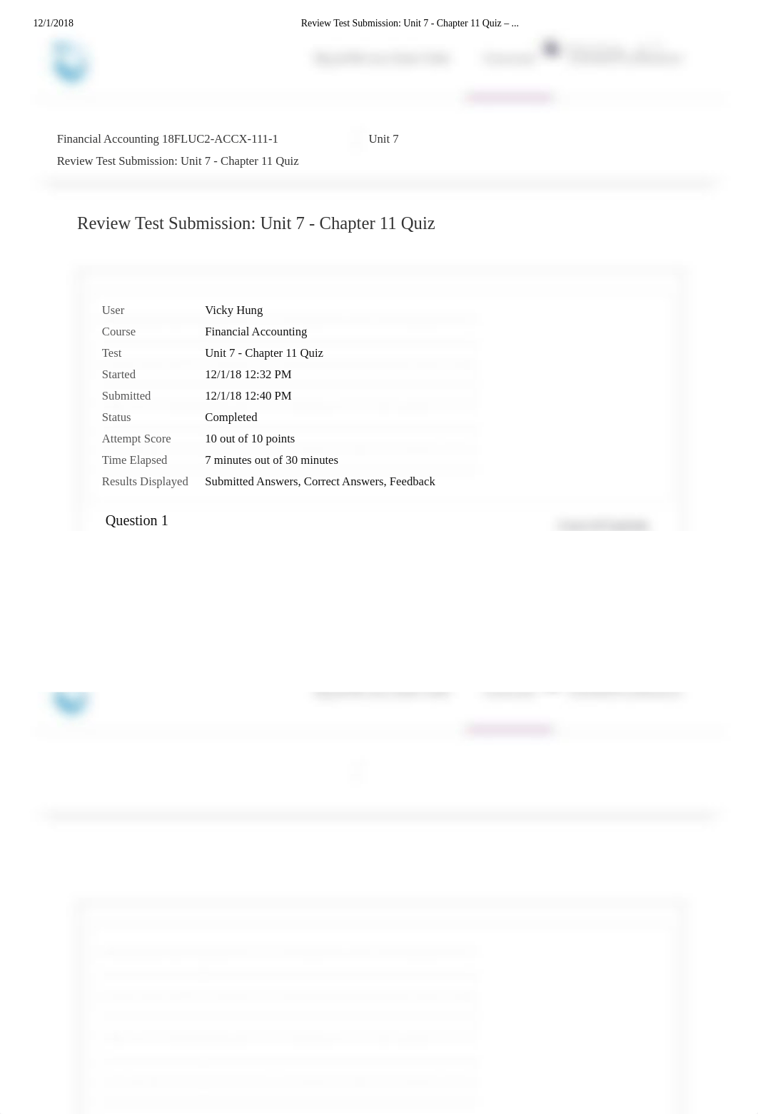 Review Test Submission_ Unit 7 - Chapter 11 Quiz - .._.pdf_d8d4xy8x59e_page1