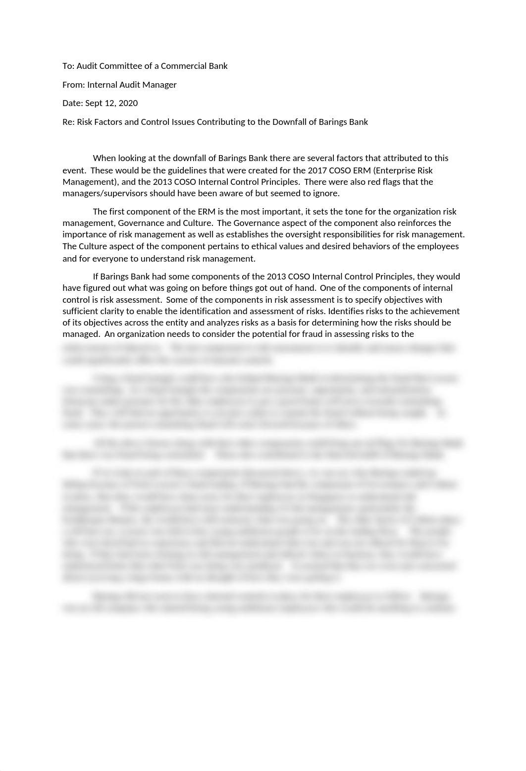 Rogue Trader Case Study.docx_d8d57mocte5_page1