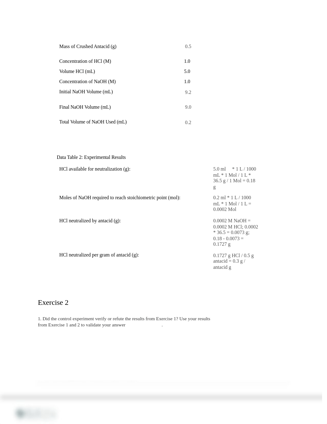 CHM112_AntacidAnalysisandTitration_167903.pdf_d8d5kkq3pl5_page1